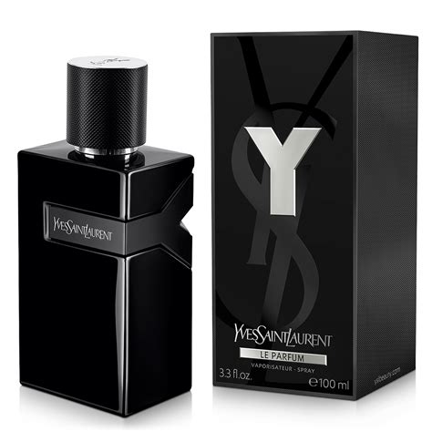 marca ysl perfume|ysl parfum for men.